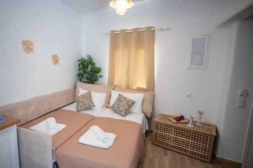 Apartamento F&i Maisonette