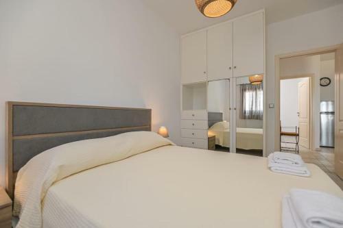 Apartamento Calma Home