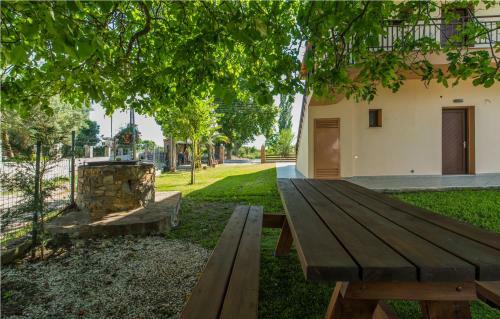 Apartments Marianna