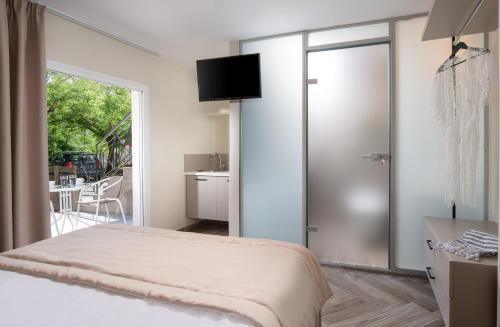 Olenia Luxury Apartments 1