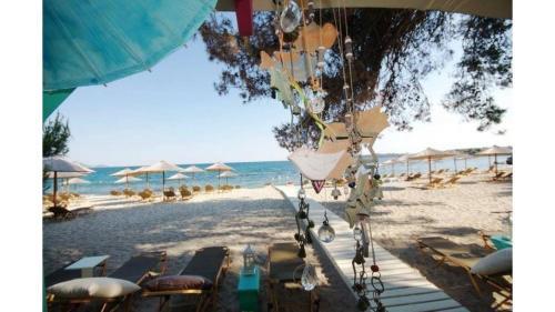 Apartamento Neos Marmaras Holiday 2
