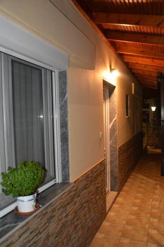 Apartamento Neos Marmaras Holiday 2