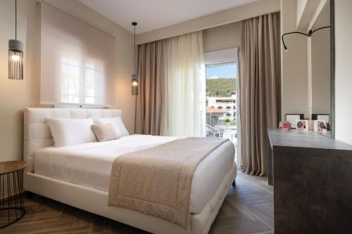 Olenia Luxury Apartments 4