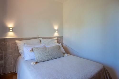 Alterra Vita Homes By The Sea
