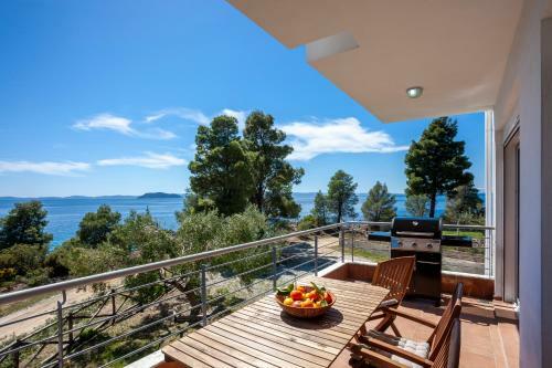 Alterra Vita Homes By The Sea