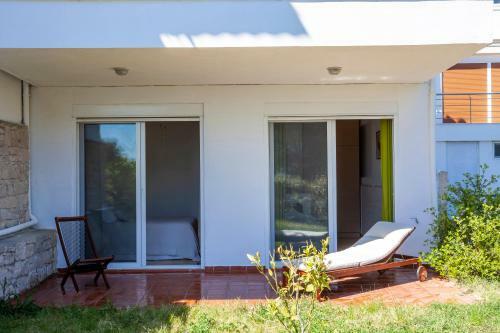 Alterra Vita Homes By The Sea