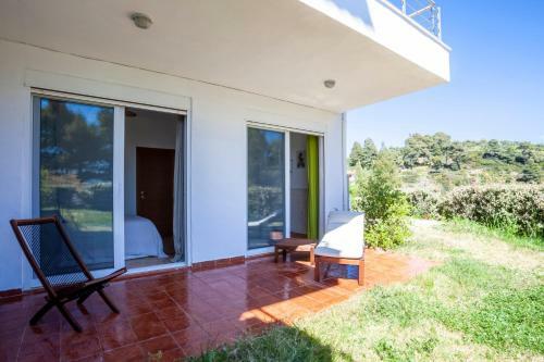 Alterra Vita Homes By The Sea