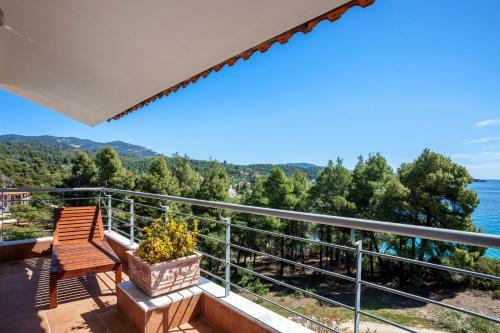 Alterra Vita Homes By The Sea