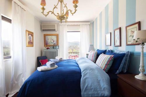 Villa Family And Friendly Home.