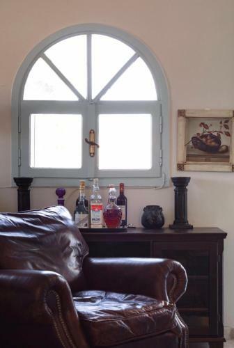 Villa Family And Friendly Home.