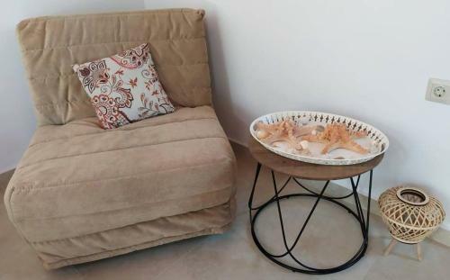 Apartamento Villa Arktos