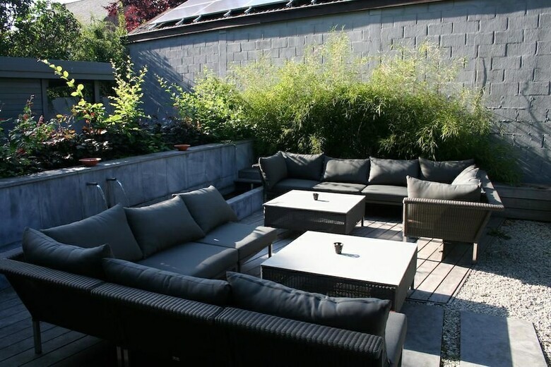 Hotel Carpinus