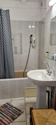 Bed & Breakfast La Fontaine - Chambres D'h�tes