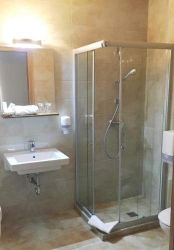 K�t Korona Konferencia �s Wellness Hotel
