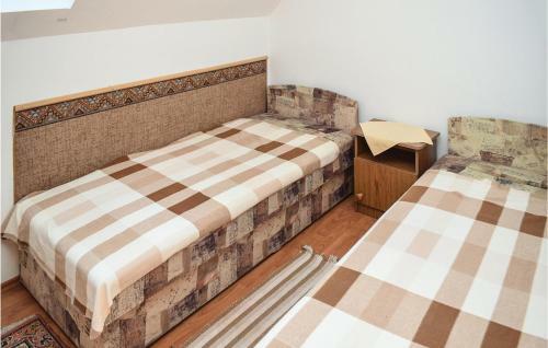 Holiday Home Pipacs Utca-balatonsz�rsz�