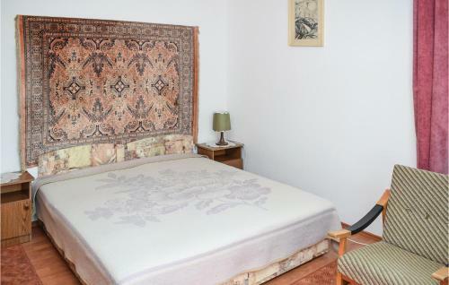 Holiday Home Pipacs Utca-balatonsz�rsz�
