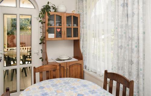 Holiday Home Pipacs Utca-balatonsz�rsz�