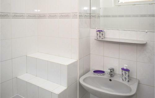 Holiday Home Pipacs Utca-balatonsz�rsz�