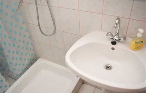 Holiday Home Pipacs Utca-balatonsz�rsz�