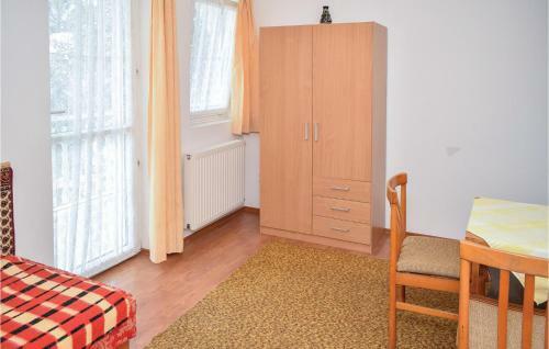 Holiday Home Pipacs Utca-balatonsz�rsz�