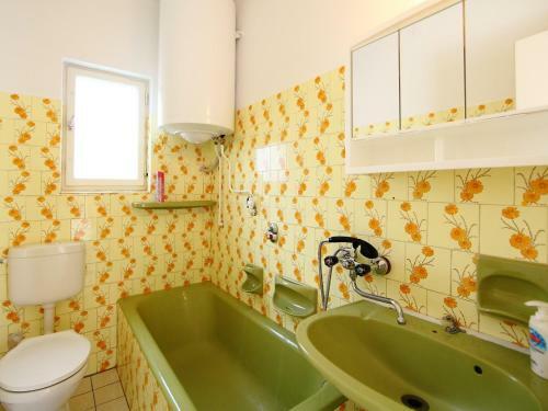 Villa Balatonsz�rsz� 2