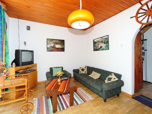 Holiday Home Balaton H2048