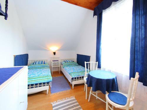 Holiday Home Balaton H2048