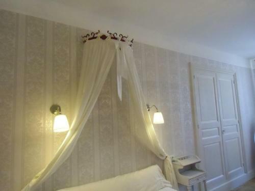 Hotel H�tel De La Providence