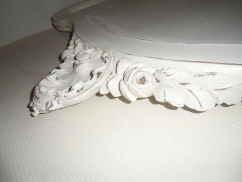 Hotel H�tel De La Providence