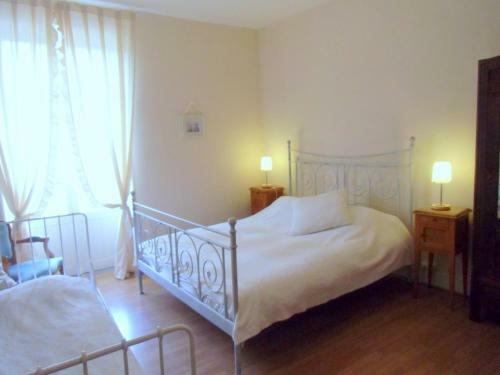 Hotel H�tel De La Providence