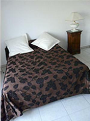Bed & Breakfast La Ferme Aux Biches