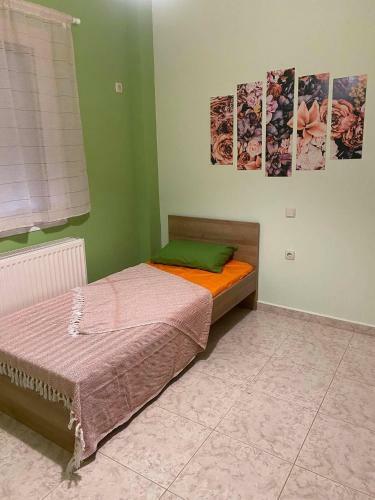 Apartamento Treasures B&B