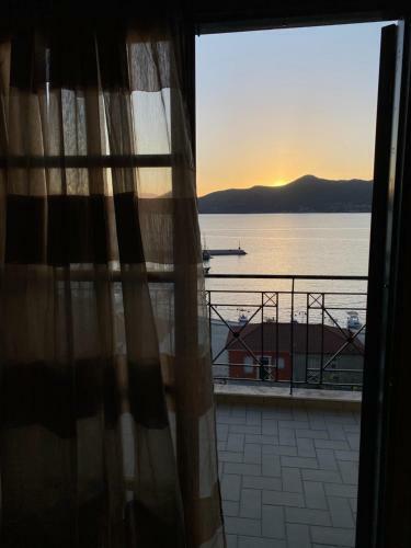 Apartamento Palairos