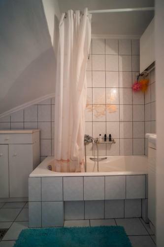 Apartamento Samara Lounge