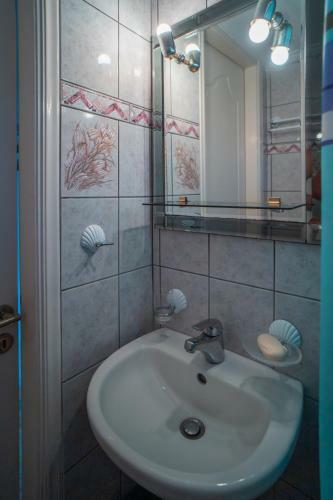 Apartamento Samara Lounge