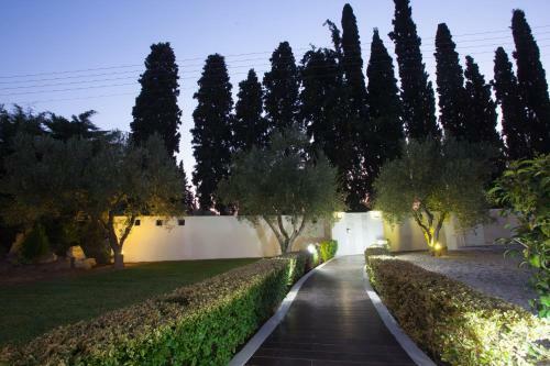 F & B Summer Villa Collection - Sithonia - Nikiti