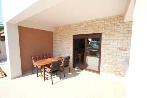 Apartamento Villa Valerie