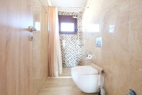 Apartamento Villa Valerie