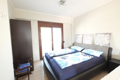 Apartamento Villa Valerie