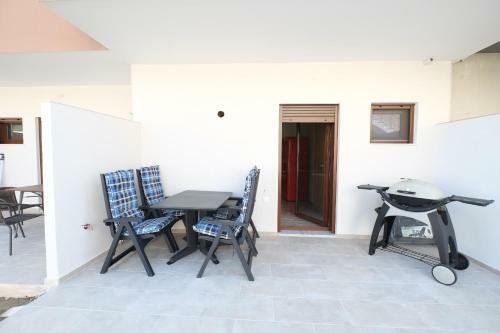 Apartamento Villa Valerie