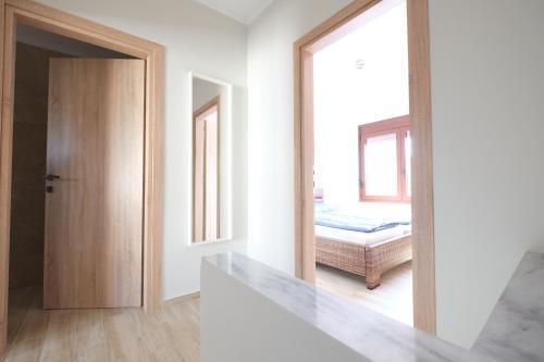 Apartamento Villa Valerie