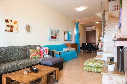 Liva Villa Seaside