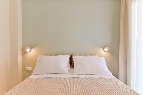 Kasta Family Apartments