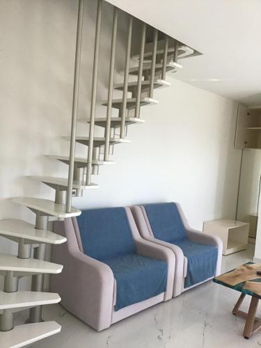 Apartamento Villa Nikiti View