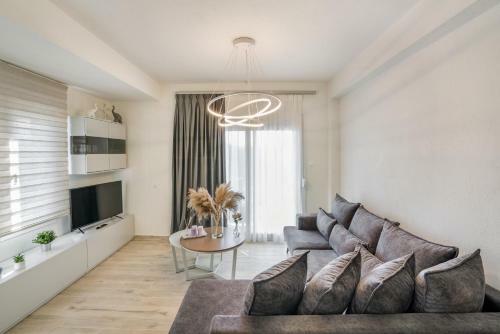 Emerald Luxury Apartments