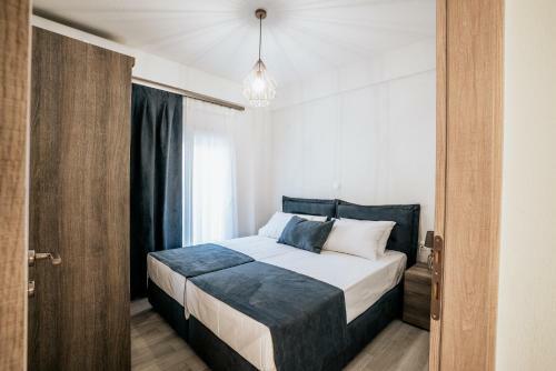 Emerald Luxury Apartments