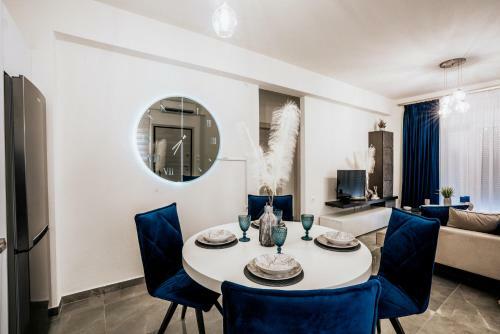 Emerald Luxury Apartments
