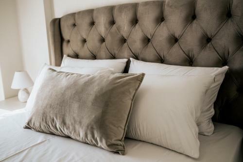 Emerald Luxury Apartments