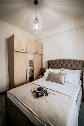 Emerald Luxury Apartments
