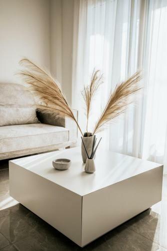 Emerald Luxury Apartments